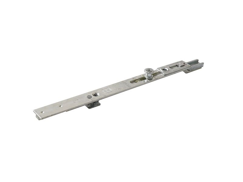 Запор средний соединяемый Internika, 200, цапфа 1RS. Рис. 3 Запор средний соединяемый Internika, 200, цапфа 1RS. Рис. 3