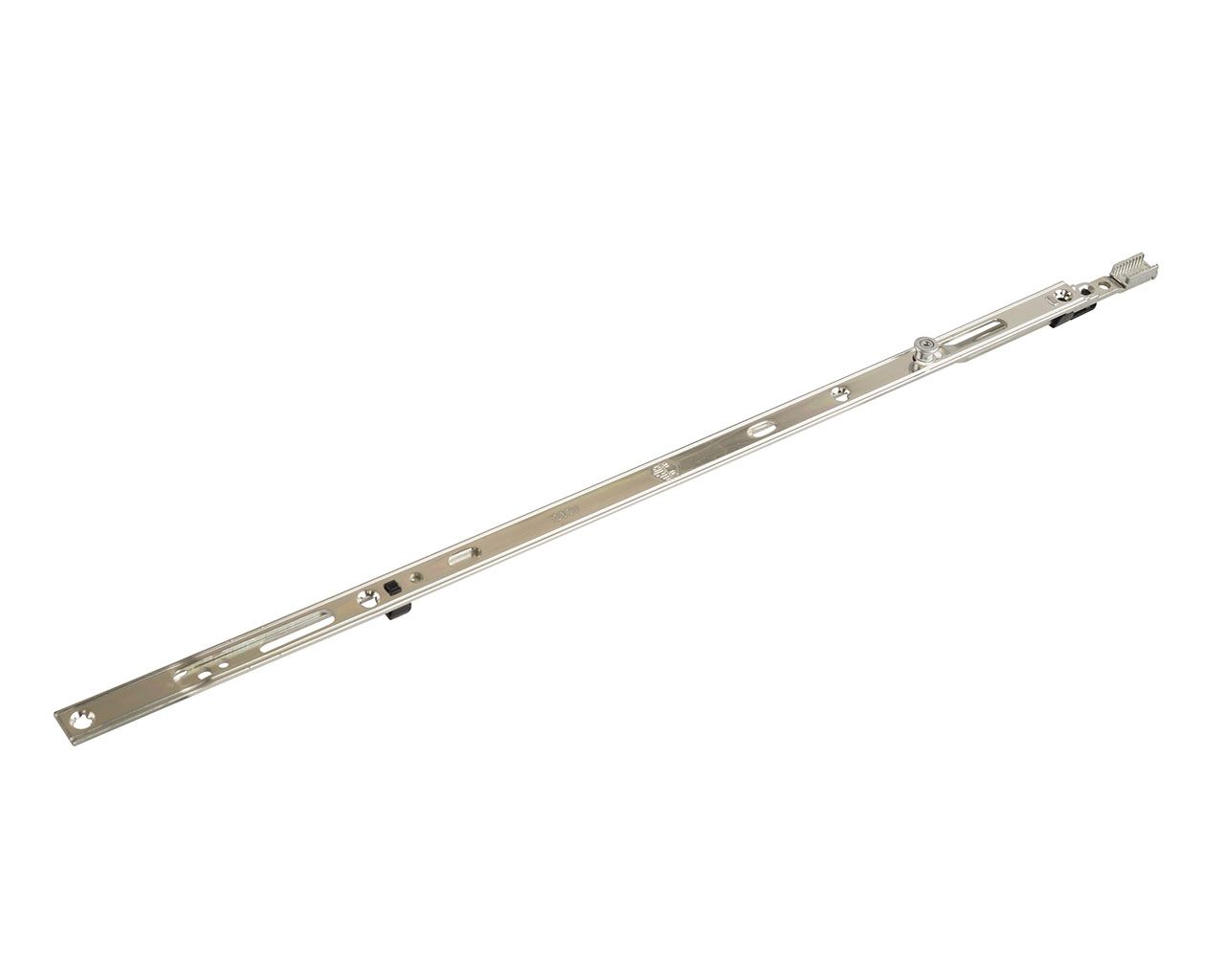 Запор средний удлиняемый МM 1280, 1 i.S., FFH/FFB=801-1280. Рис. 1