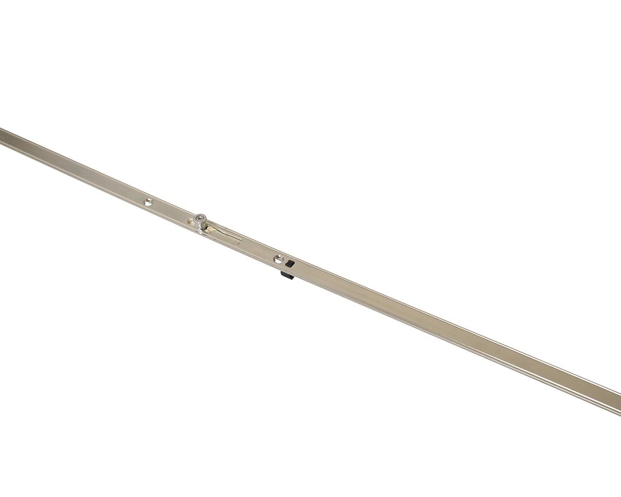 Запор средний удлиняемый MM FFH/FFB=1701-2200, 2 i.S.. Рис. 3