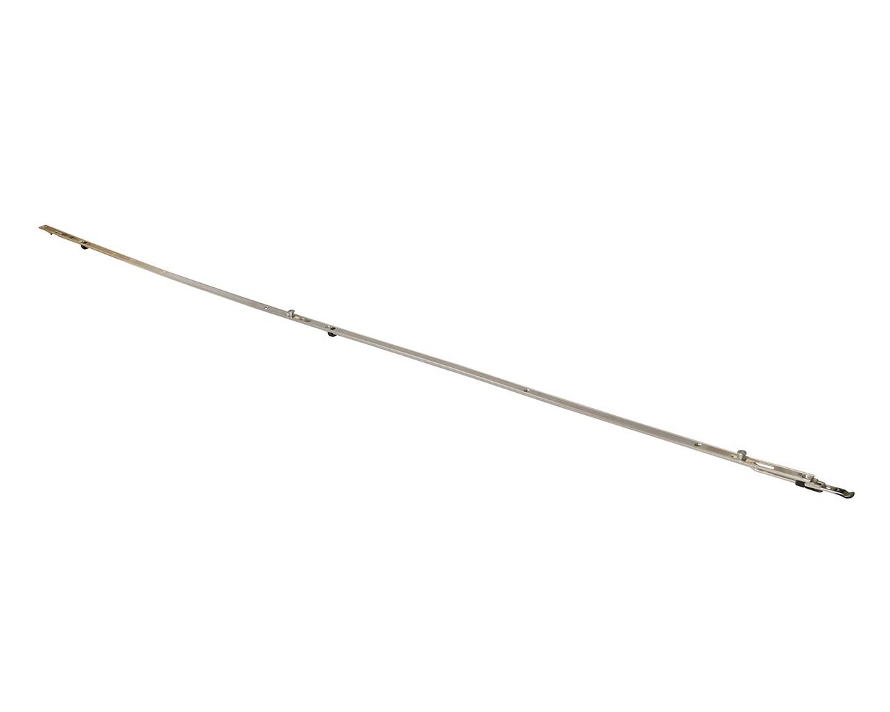 Запор средний удлиняемый MM FFH/FFB=1701-2200, 2 i.S.. Рис. 1