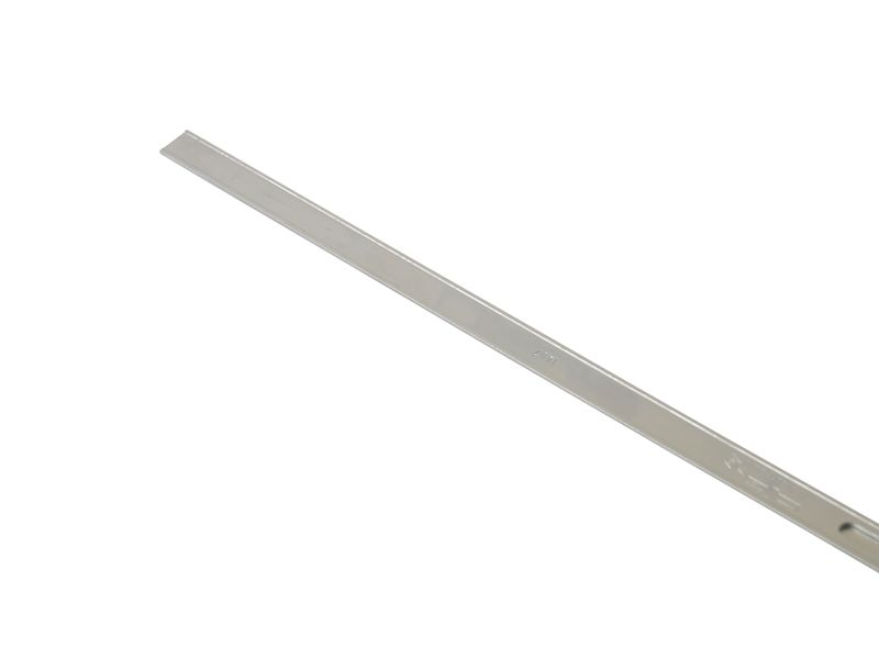 Запор средний вертикальный, 1001-1200 мм Patio Alversa, 1Е. Рис. 2 Запор средний вертикальный, 1001-1200 мм Patio Alversa, 1Е. Рис. 2