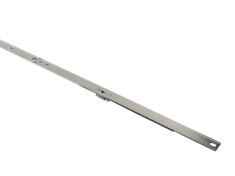 Запор средний вертикальный, 1401-1600 мм Patio Alversa, 2Е. Рис. 2