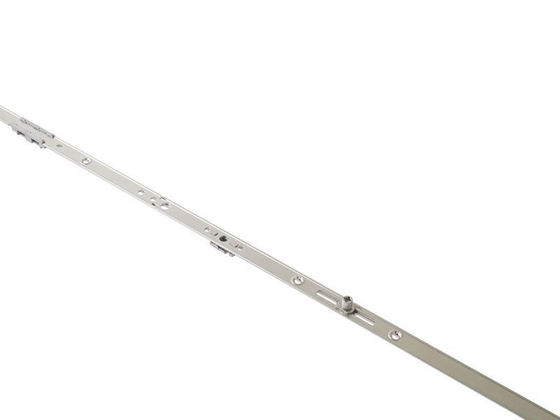 Запор средний вертикальный, 2001-2200 мм Patio Alversa, 3Е. Рис. 1 Запор средний вертикальный, 2001-2200 мм Patio Alversa, 3Е. Рис. 1