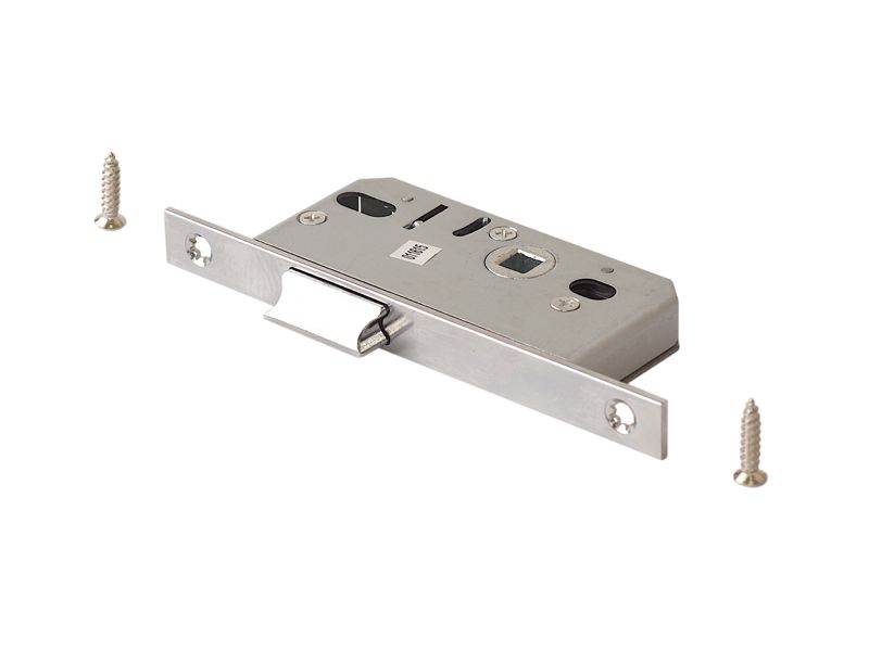 Замок с фал. защ. №68 35/16/8 (только фал. защ.) ELEMENTIS. Рис. 1 Замок с фал. защ. №68 35/16/8 (только фал. защ.) ELEMENTIS. Рис. 1