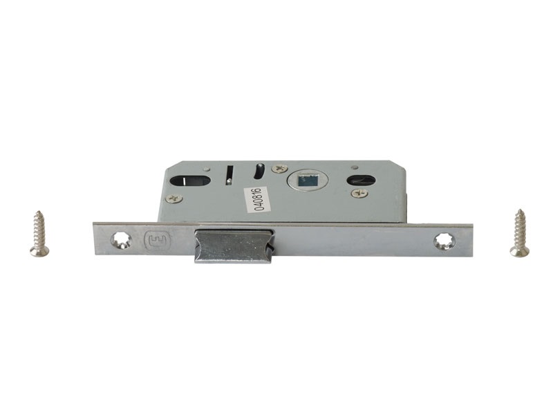 Замок с фал. защ. №68 35/16/8 (только фал. защ.) ELEMENTIS. Рис. 3 Замок с фал. защ. №68 35/16/8 (только фал. защ.) ELEMENTIS. Рис. 3