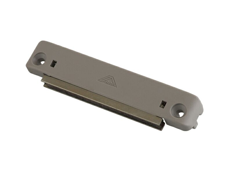 Защелка магнит., рама 18 мм. Рис. 1