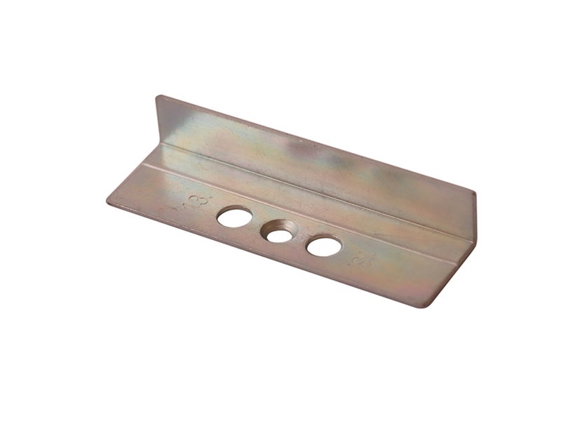 Защелка магнитная, створка, 13 мм. Рис. 2