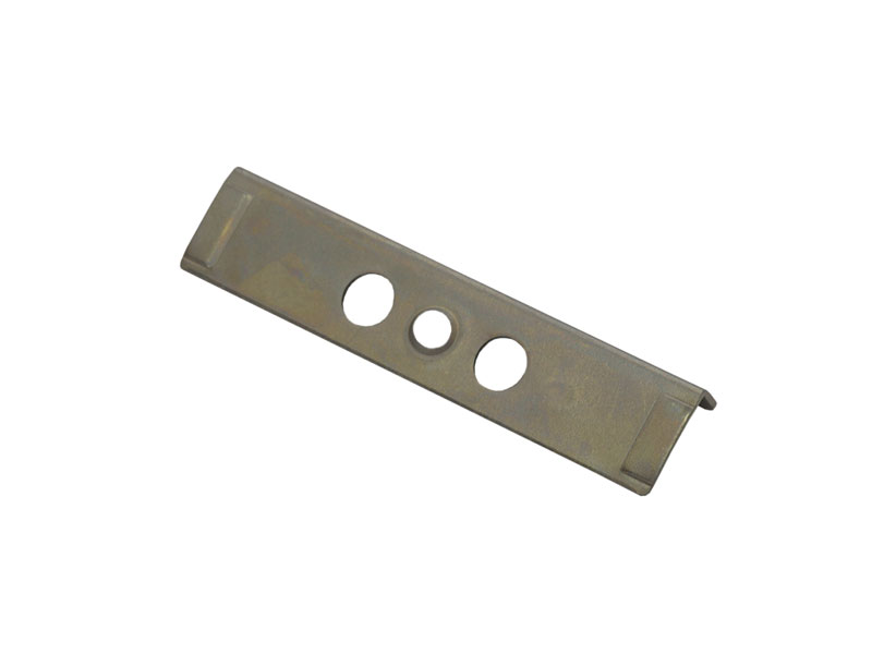 Защелка магнитная, створка, дерево.(312426). Рис. 1 Защелка магнитная, створка, дерево.(312426). Рис. 1