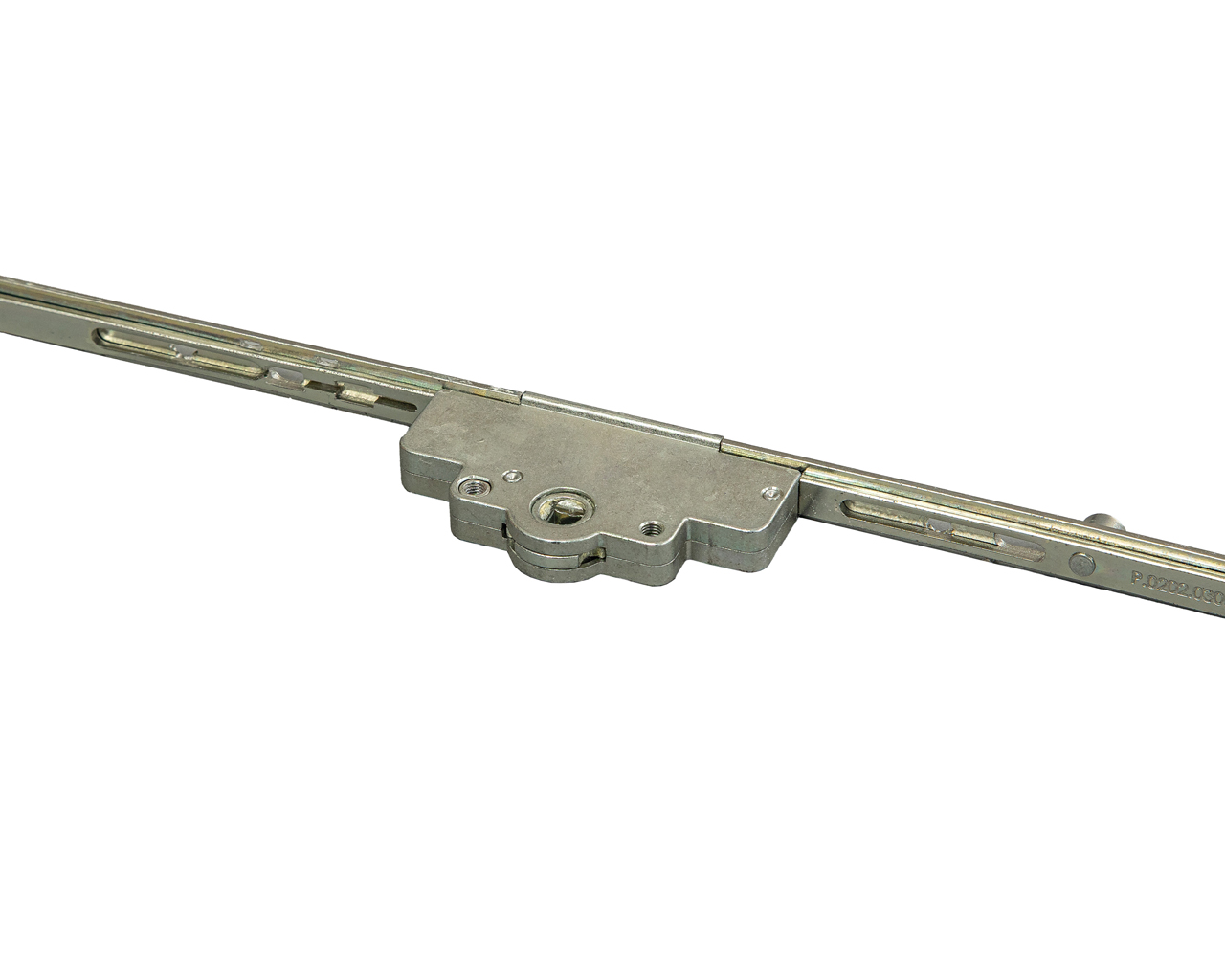Запор основной поворотно-откидной средний D 35 900-1400 (1 цапфа). Рис. 3 Запор основной поворотно-откидной средний D 35 900-1400 (1 цапфа). Рис. 3