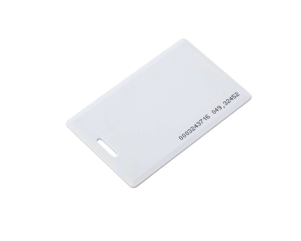 Карта для "контроля доступа Keypad DM - 12". Рис. 1 Карта для "контроля доступа Keypad DM - 12". Рис. 1