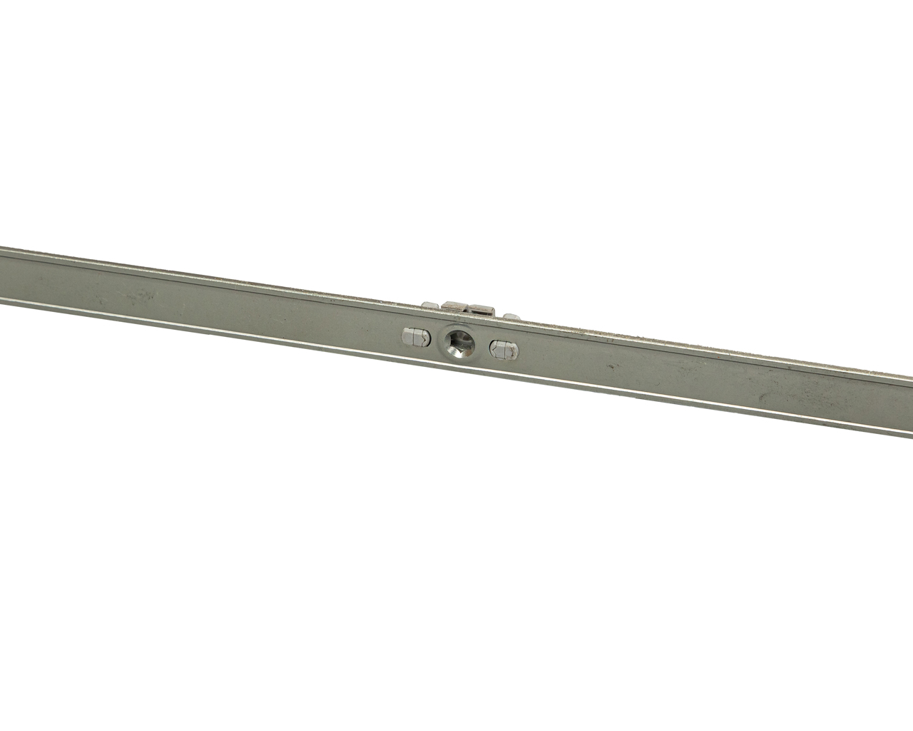 Запор основной поворотно-откидной D35 KSR 1601-1800 мм Patio Inowa. Рис. 3