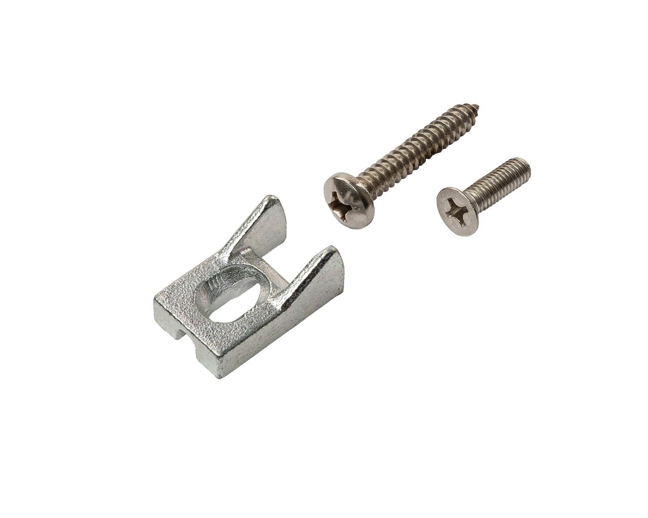 Комплект ригельный HS-PORTAL схема G. Рис. 1