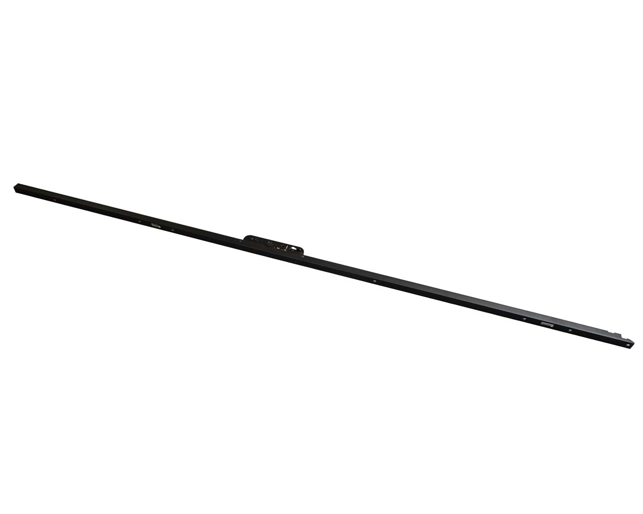 Запор HS D37,5 1800 мм. Рис. 1
