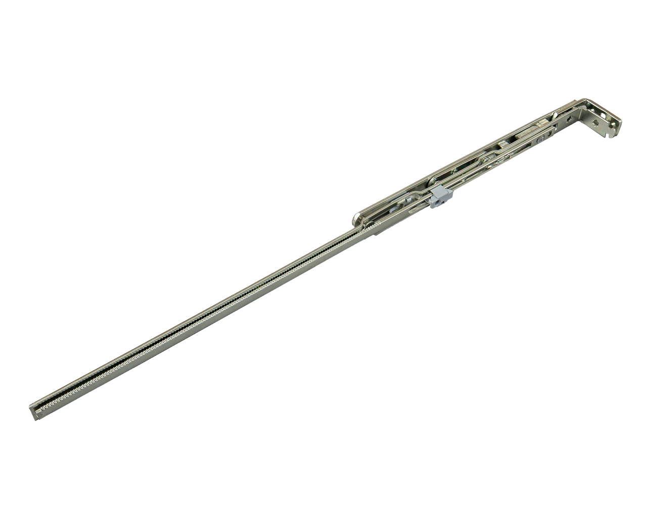 Ножницы Tilt First 400-650 мм. Рис. 2 Ножницы Tilt First 400-650 мм. Рис. 2