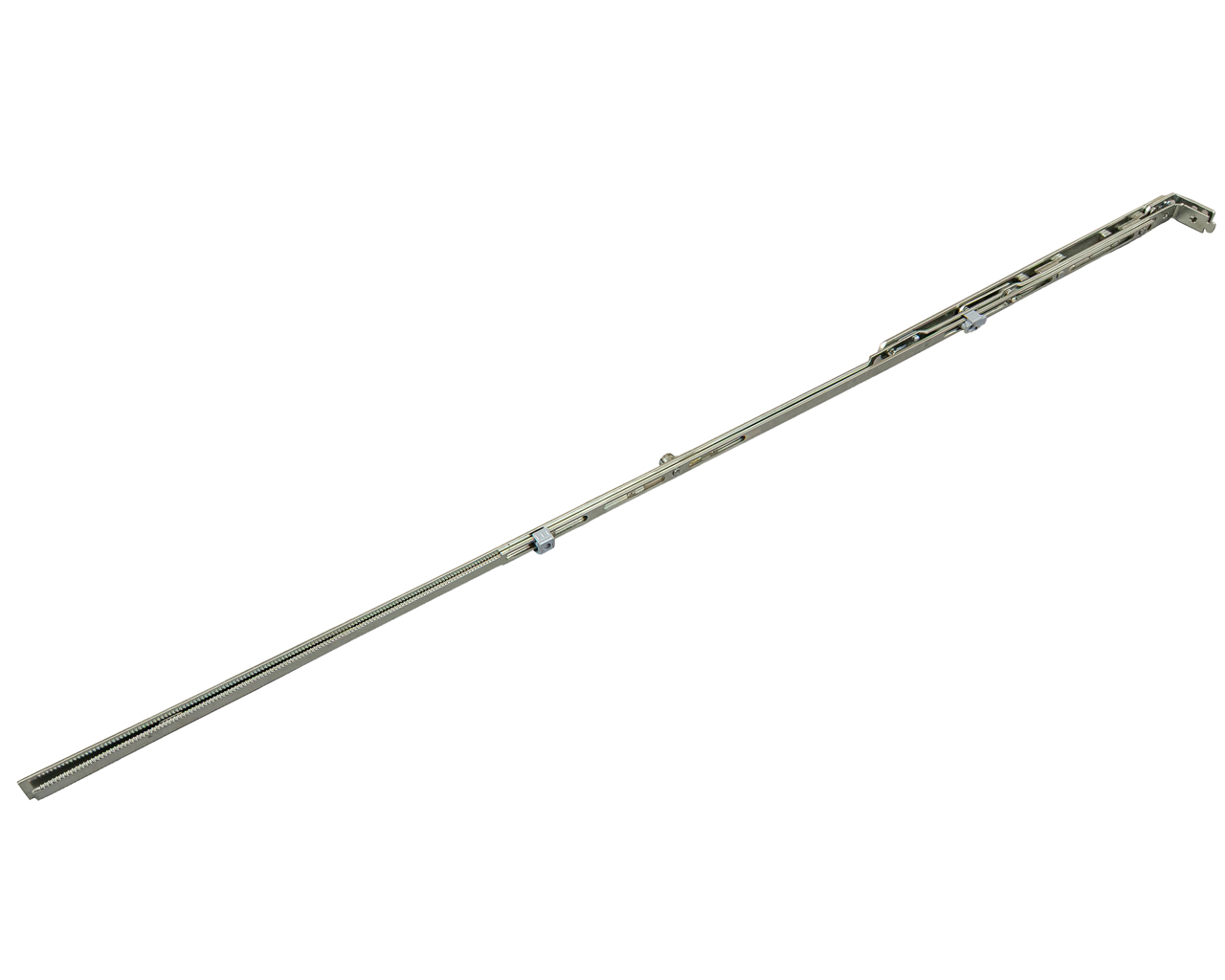 Ножницы Tilt First 850-1150 мм 1 цапфа. Рис. 2 Ножницы Tilt First 850-1150 мм 1 цапфа. Рис. 2