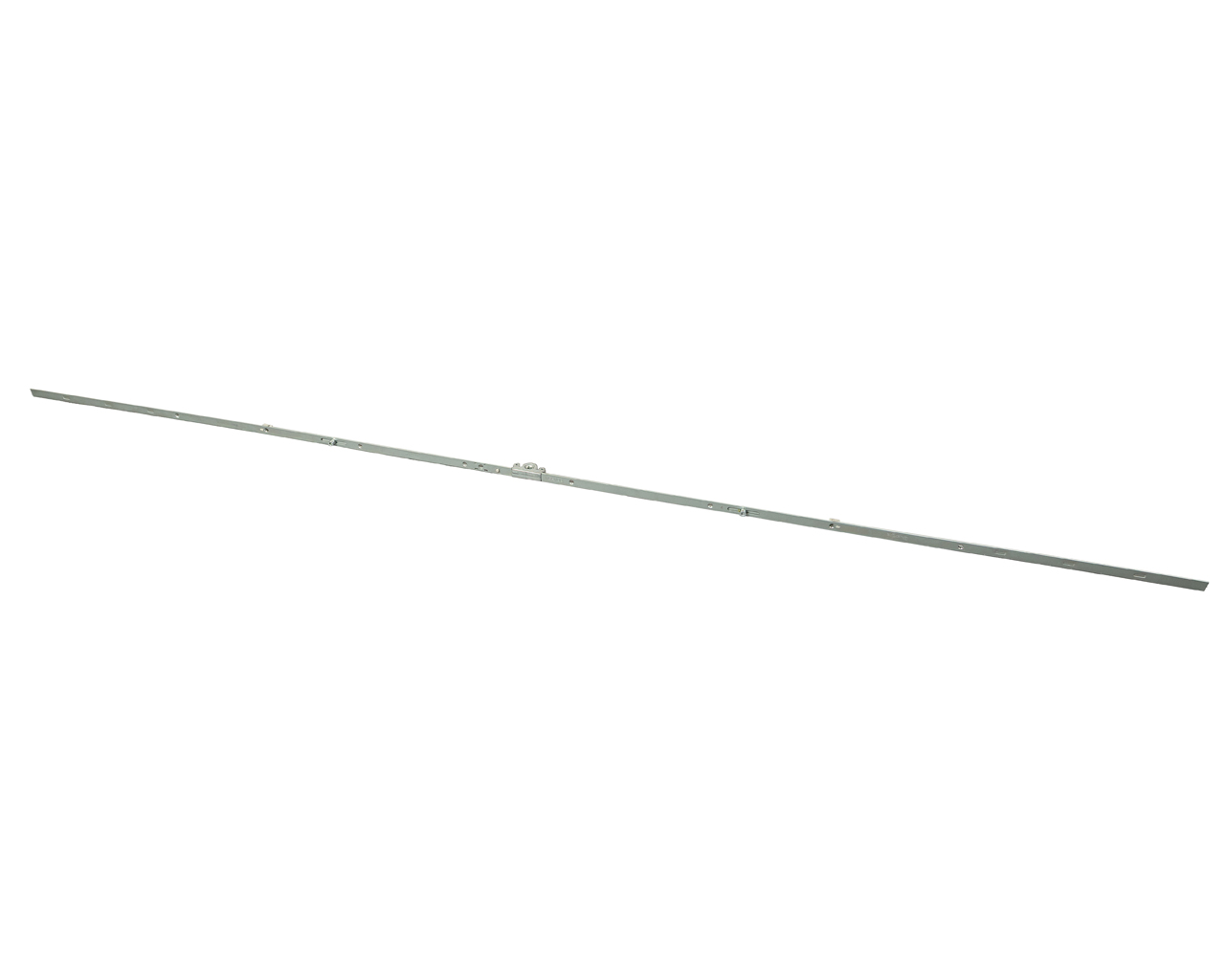 Запор осн. пов-отк. средний 1700-2200 (2 цапфы). Рис. 1