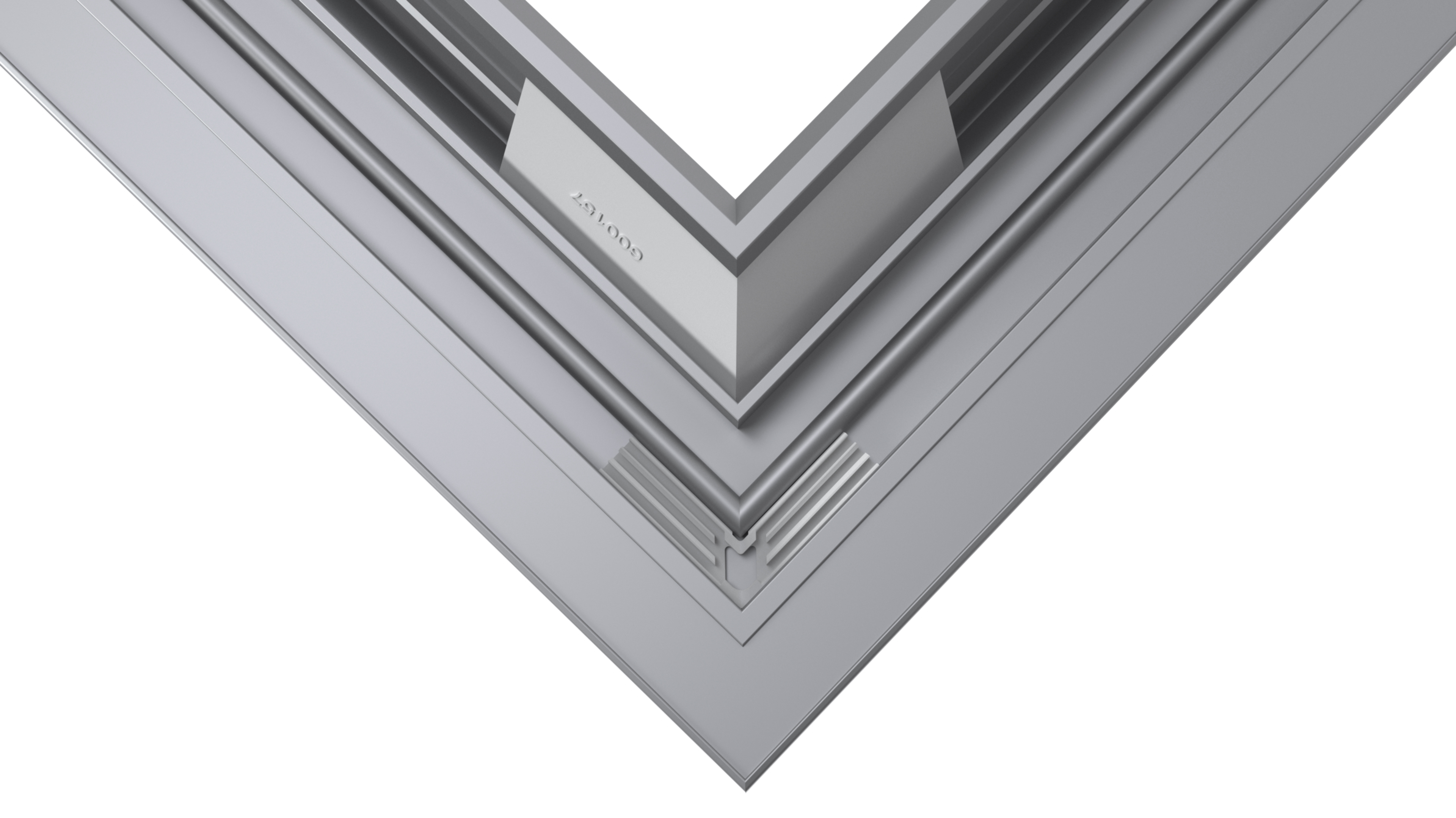 Уголок жесткости. Рис. 3