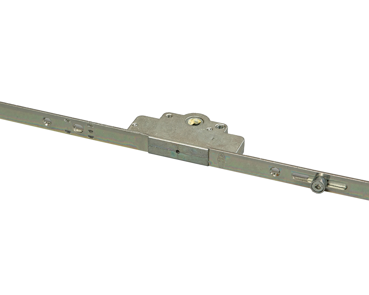 Запор основной поворотно-откидной средний D 35 900-1400 (1 цапфа). Рис. 2 Запор основной поворотно-откидной средний D 35 900-1400 (1 цапфа). Рис. 2