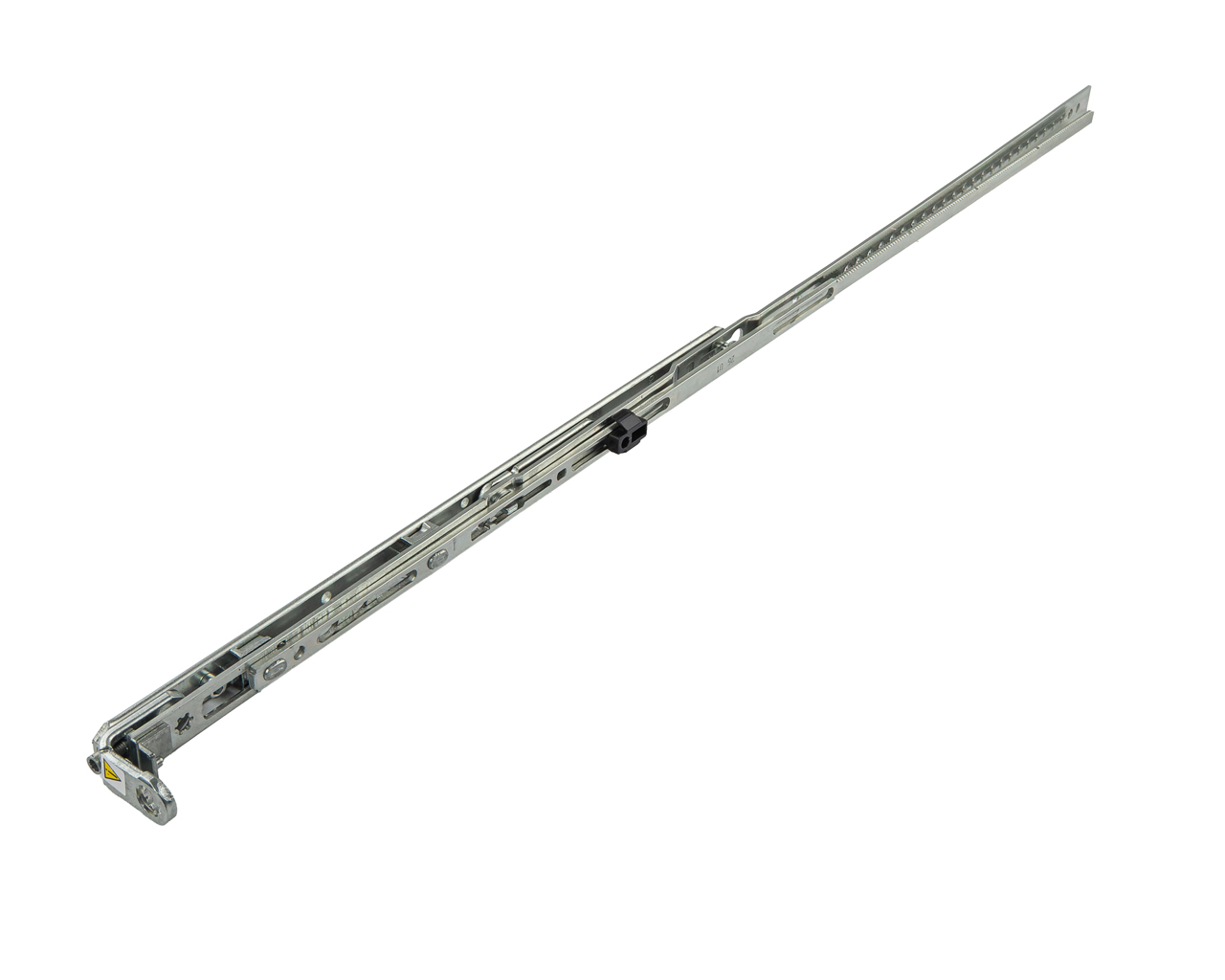 Ножницы ECO 601-800 мм. Рис. 3