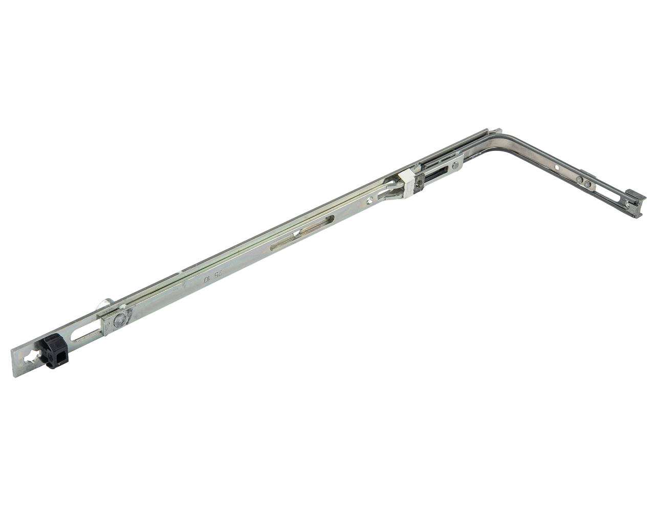 Запор средний ECO MV300 600-750 мм. Рис. 3 Запор средний ECO MV300 600-750 мм. Рис. 3