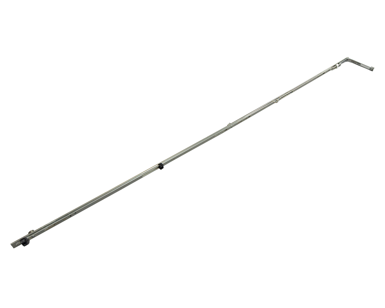 Запор средний ECO 1501-1850 мм. Рис. 3 Запор средний ECO 1501-1850 мм. Рис. 3
