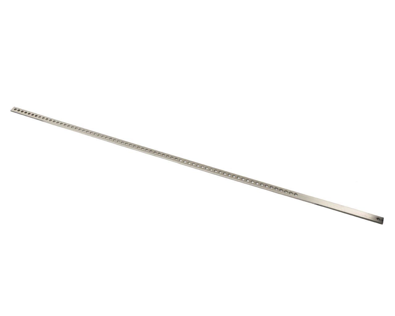 Тяга соединительная HS, 720-1500. Рис. 1