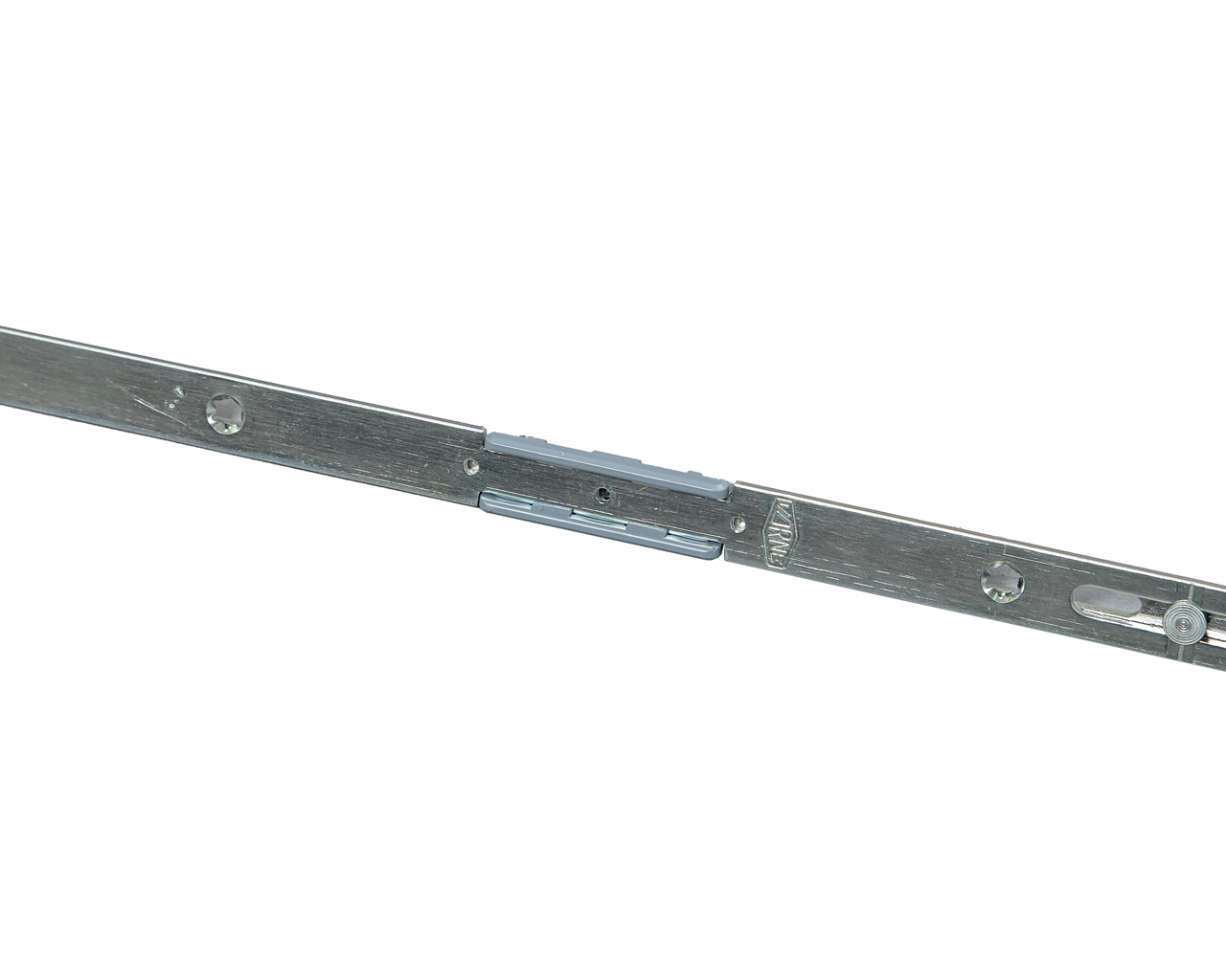 Запор средний Vision Slide 700-1200 (без цапф). Рис. 2 Запор средний Vision Slide 700-1200 (без цапф). Рис. 2