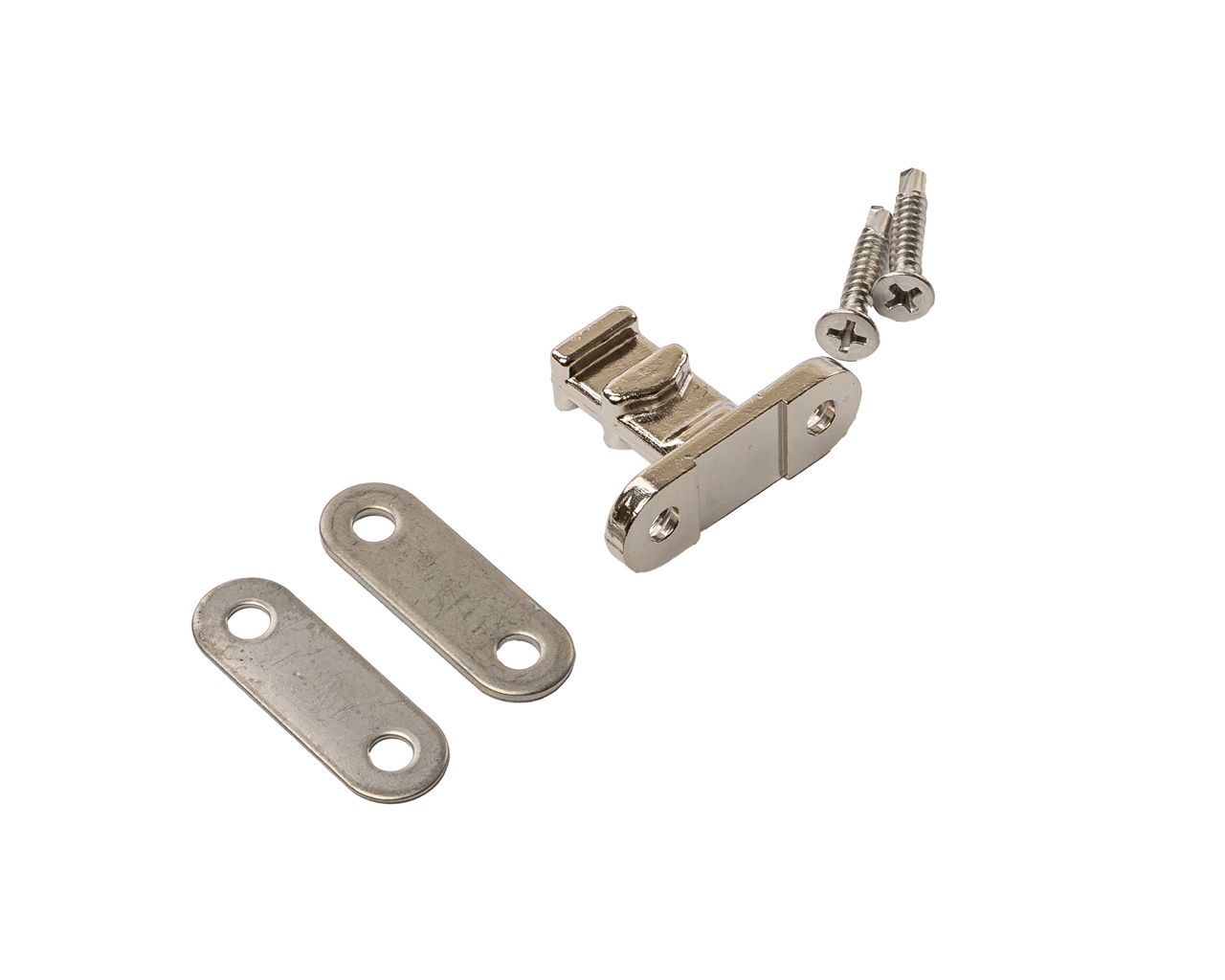 Точка запирания с микровентиляцией, 13-16 мм, GS3000, 07151000. Рис. 2