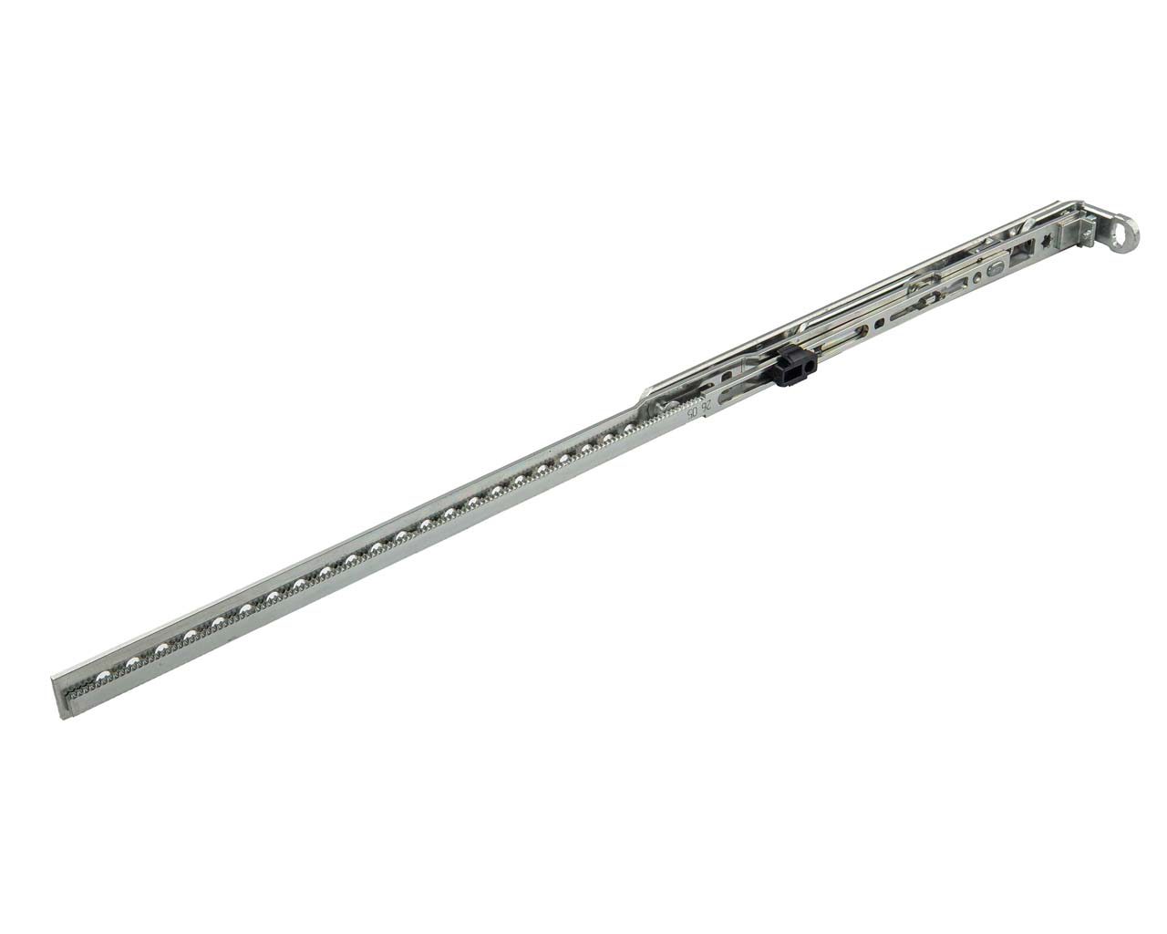 Ножницы ECO 431-600 мм. Рис. 2