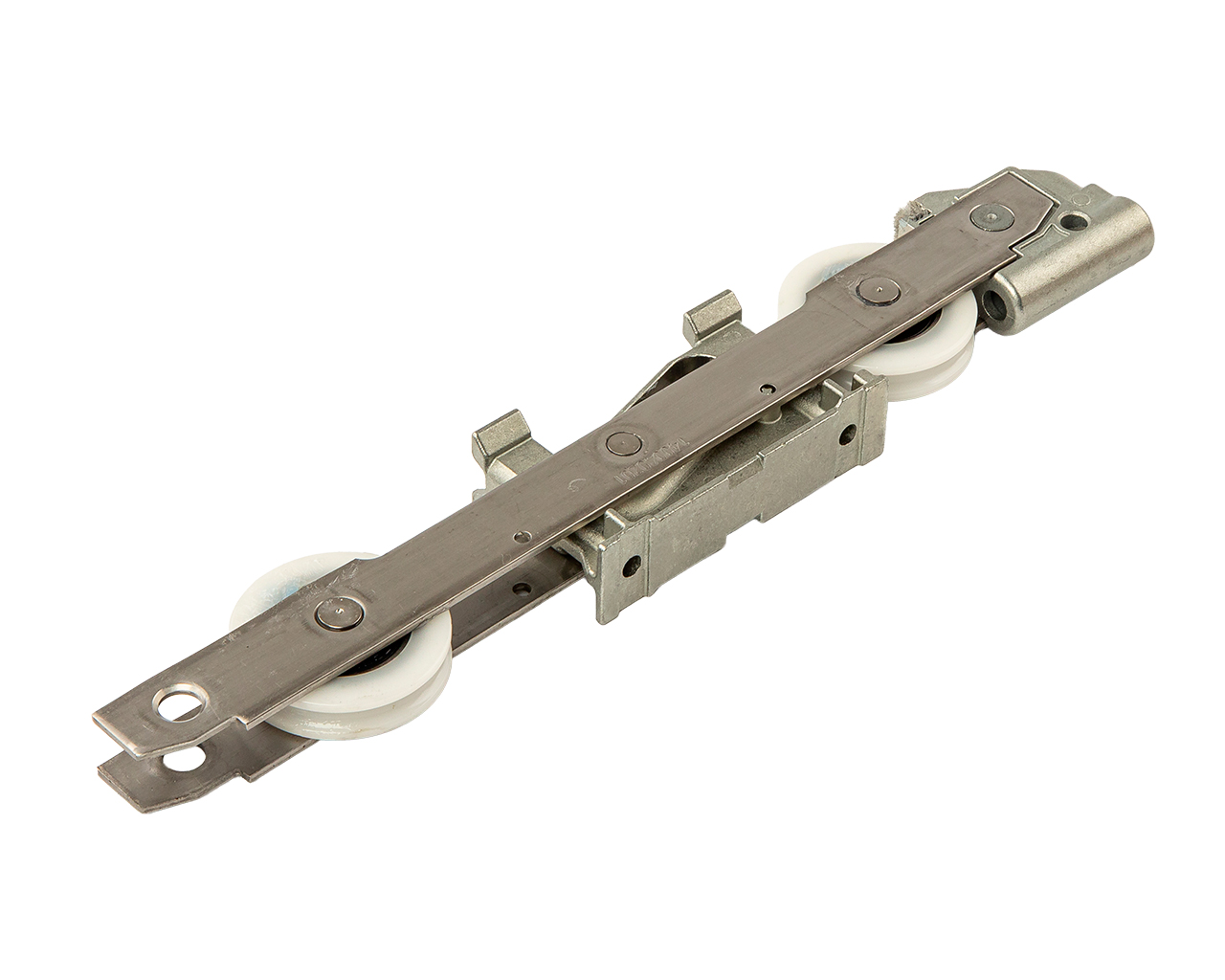 Каретка HS задняя. Рис. 3