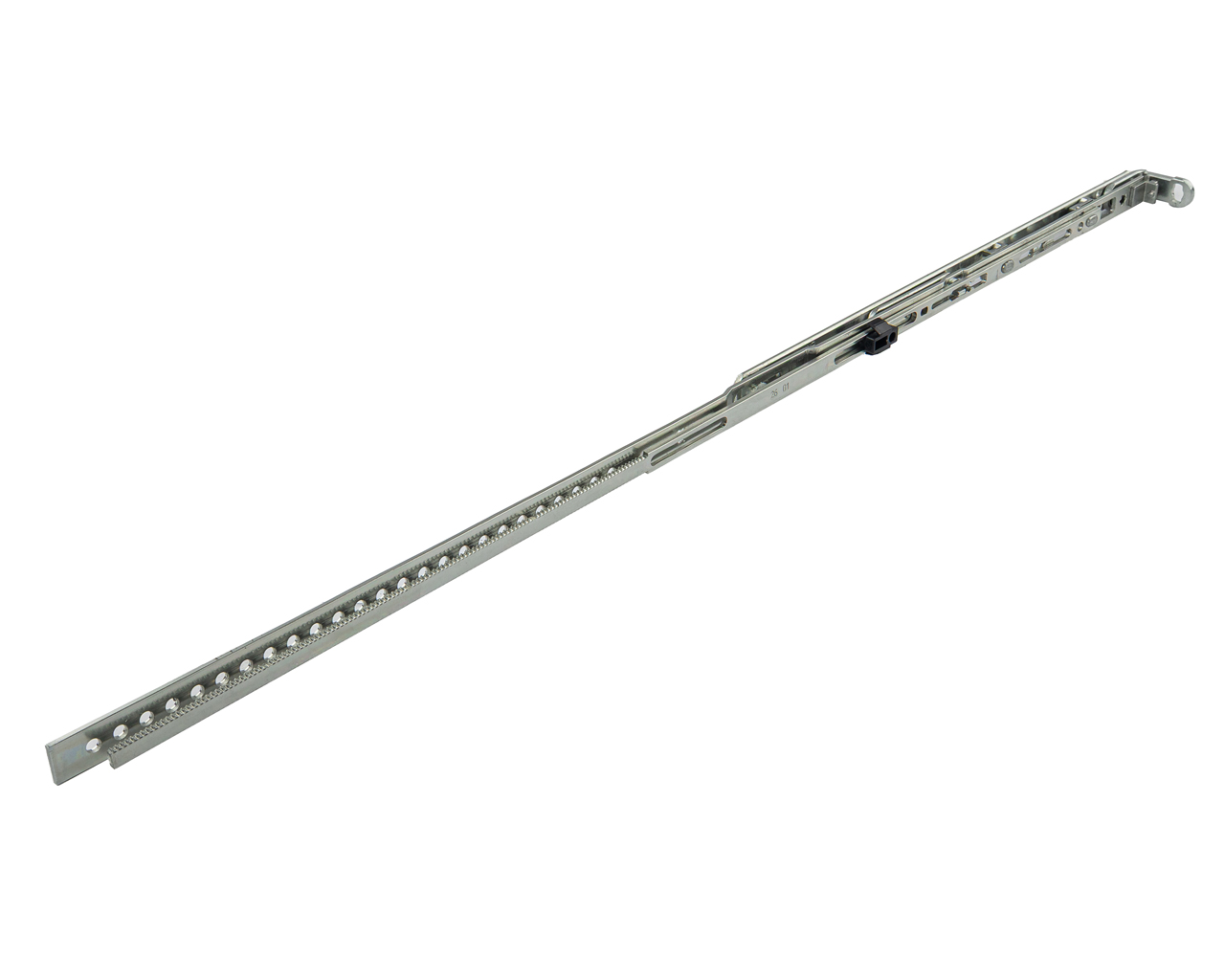 Ножницы ECO 601-800 мм. Рис. 2 Ножницы ECO 601-800 мм. Рис. 2