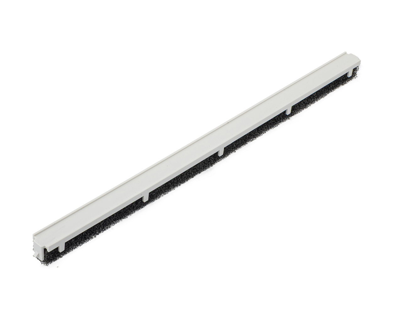 Элемент фильтрующий Air-Box ECO класса G3. Рис. 3