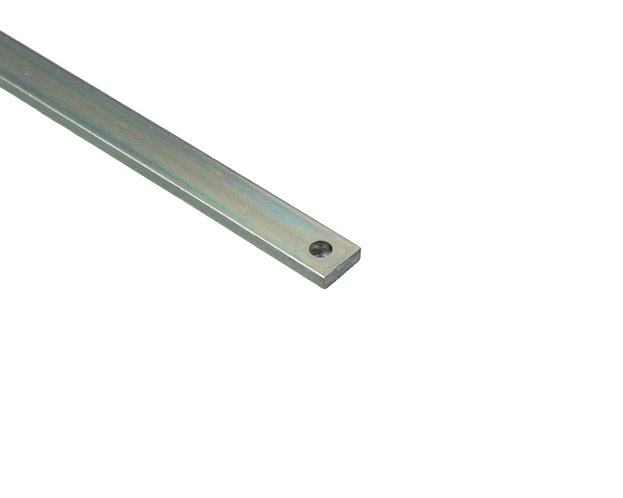 Тяга соединительная 1300мм. Рис. 2