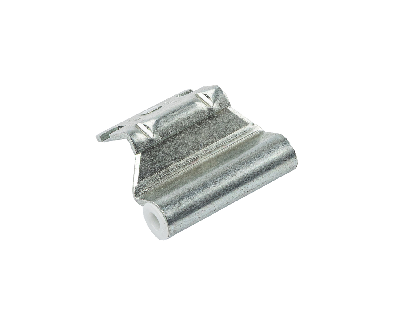 Петля угловая Trend 12/20-14 Silber. Рис. 3 Петля угловая Trend 12/20-14 Silber. Рис. 3