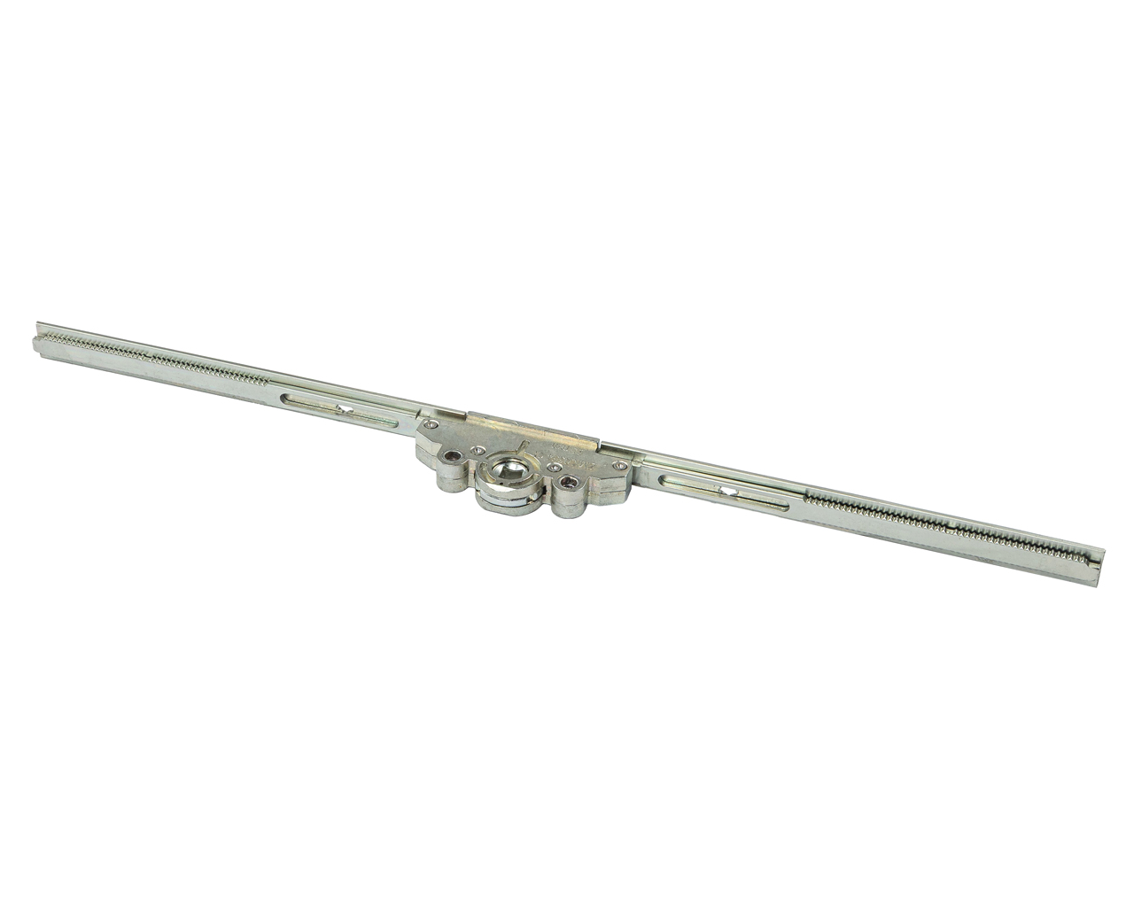 Запор осн.пов-отк. средний D 25 550-700. Рис. 2 Запор осн.пов-отк. средний D 25 550-700. Рис. 2
