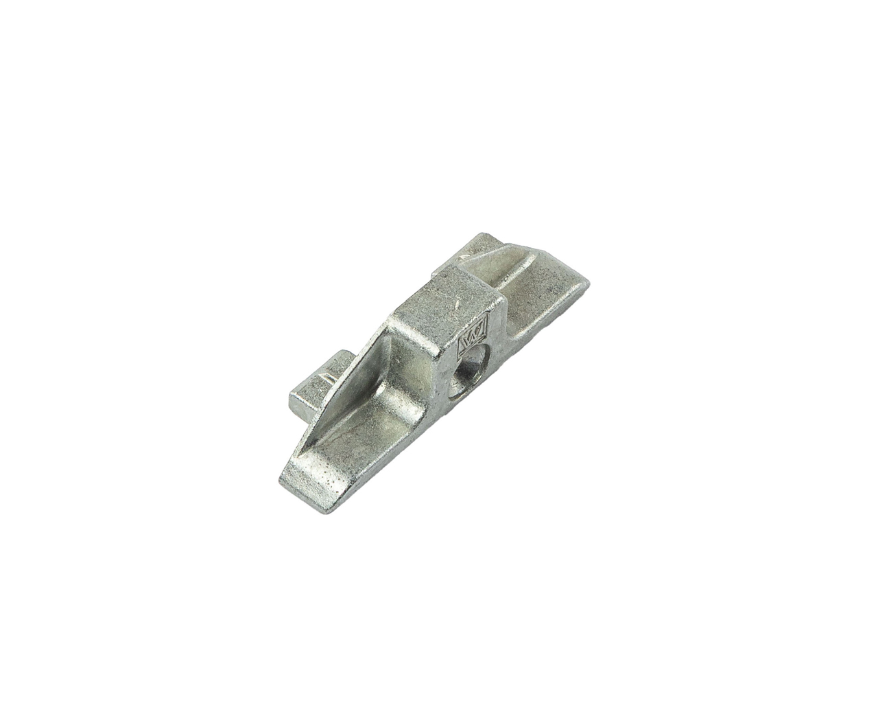 Планка ответная KBE AD 58. Рис. 3 Планка ответная KBE AD 58. Рис. 3
