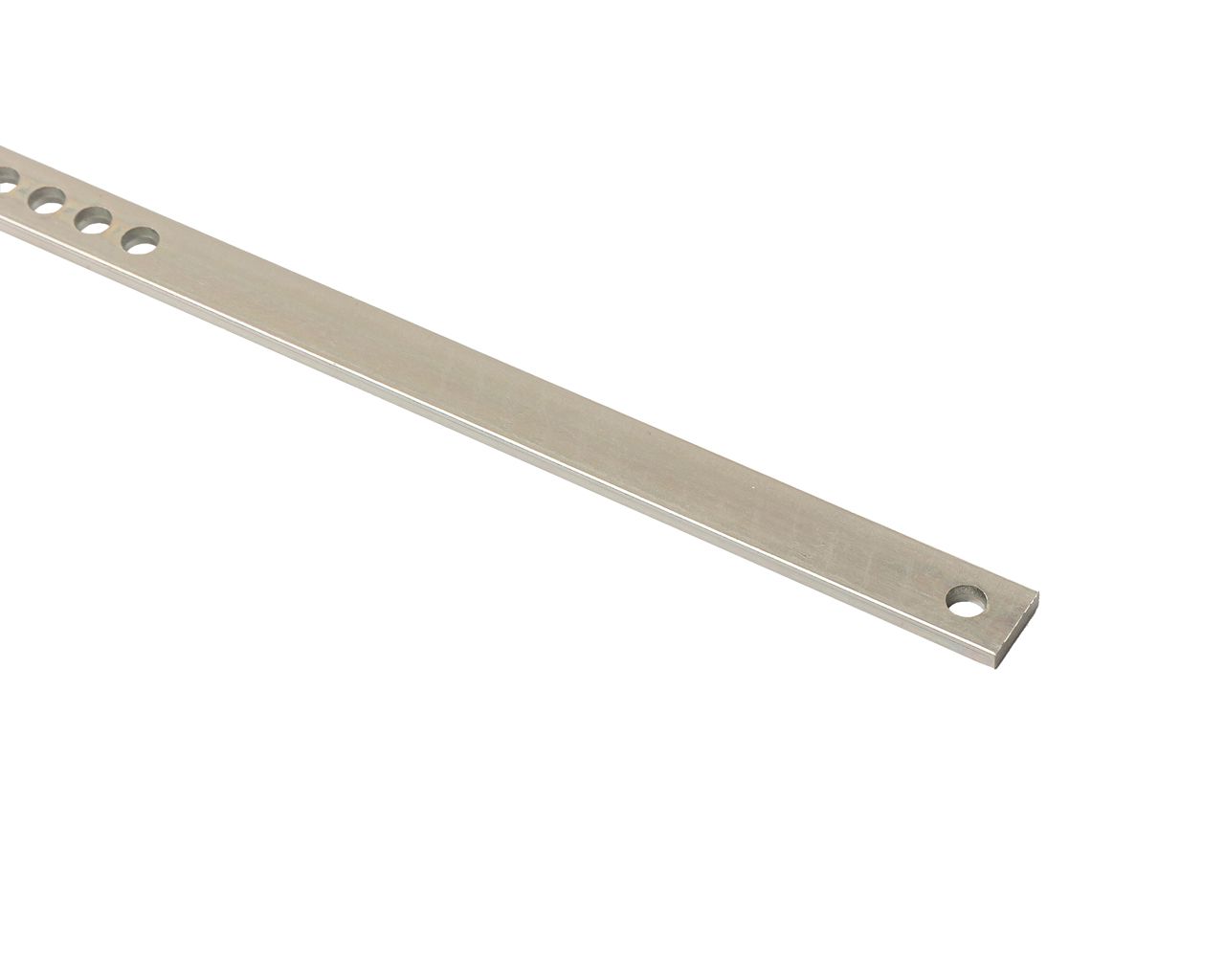 Тяга соединительная HS, 720-1500. Рис. 3 Тяга соединительная HS, 720-1500. Рис. 3