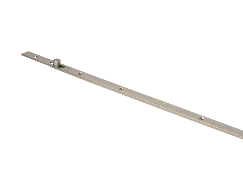 Запор поворотный средний 1401-1500 мм. 3 E  Elementis. Рис. 3