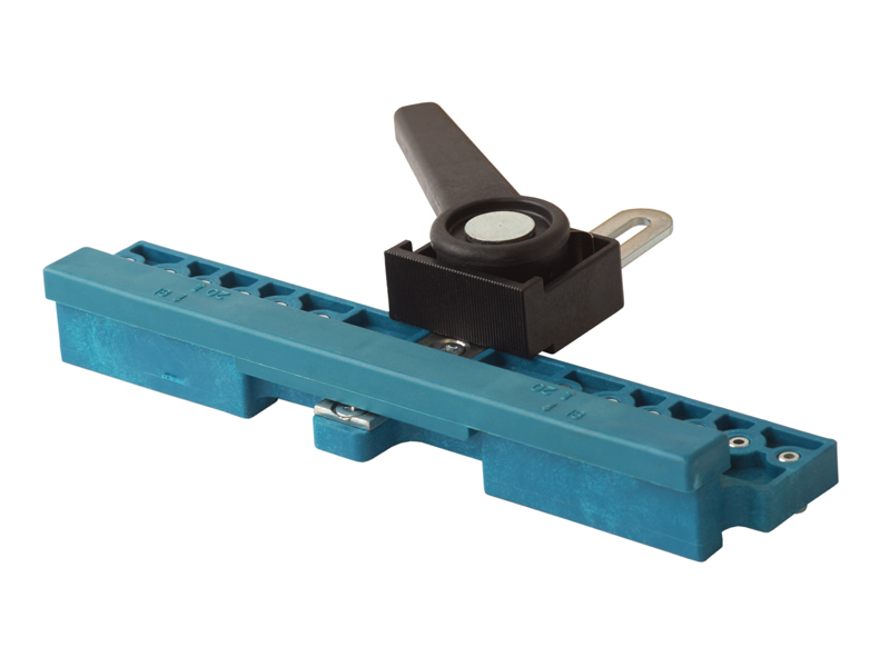 Шаблон петлевой рамный (80кг) - версия 2  Elementis. Рис. 2