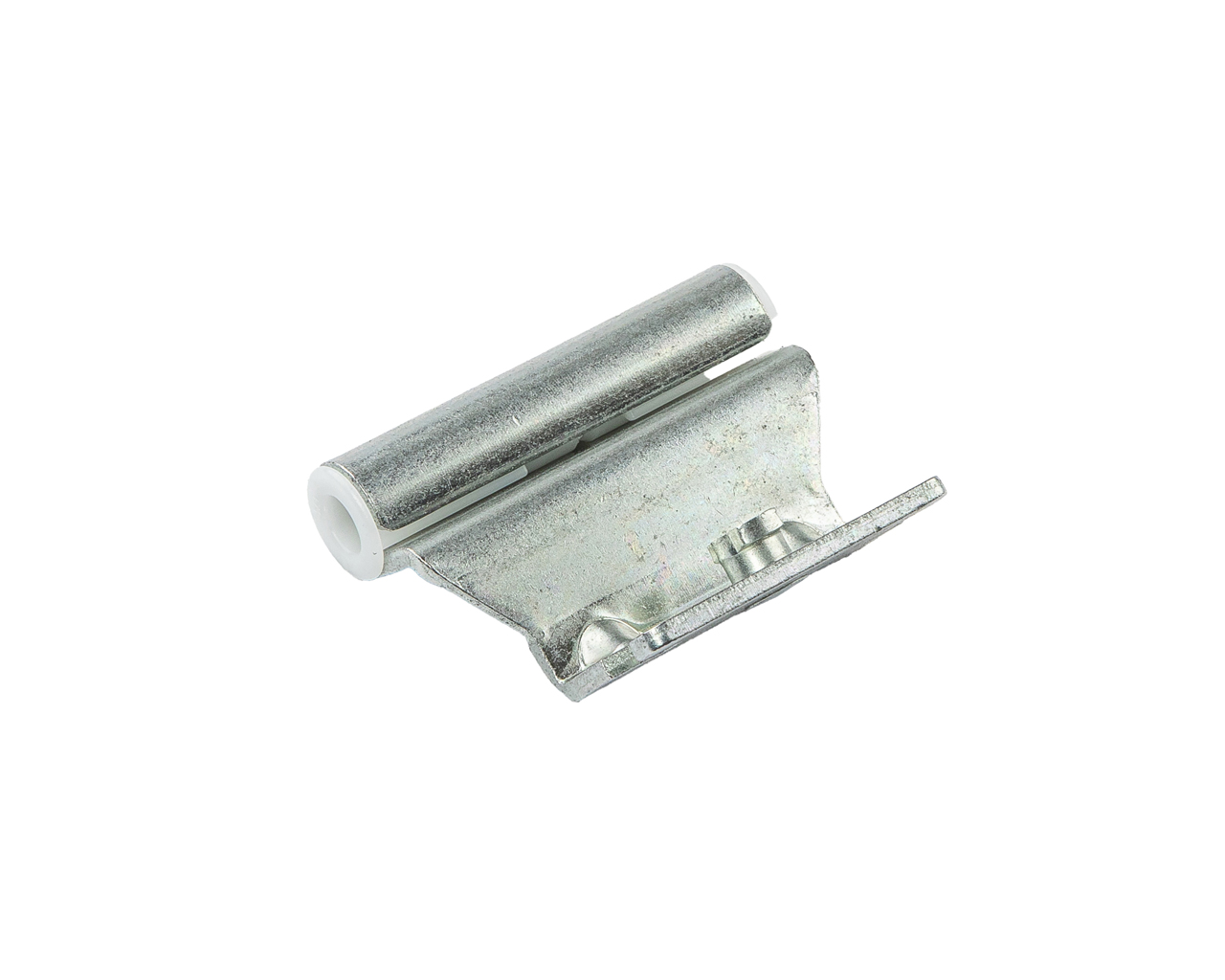 Петля угловая Trend 12/20-14 Silber. Рис. 2 Петля угловая Trend 12/20-14 Silber. Рис. 2