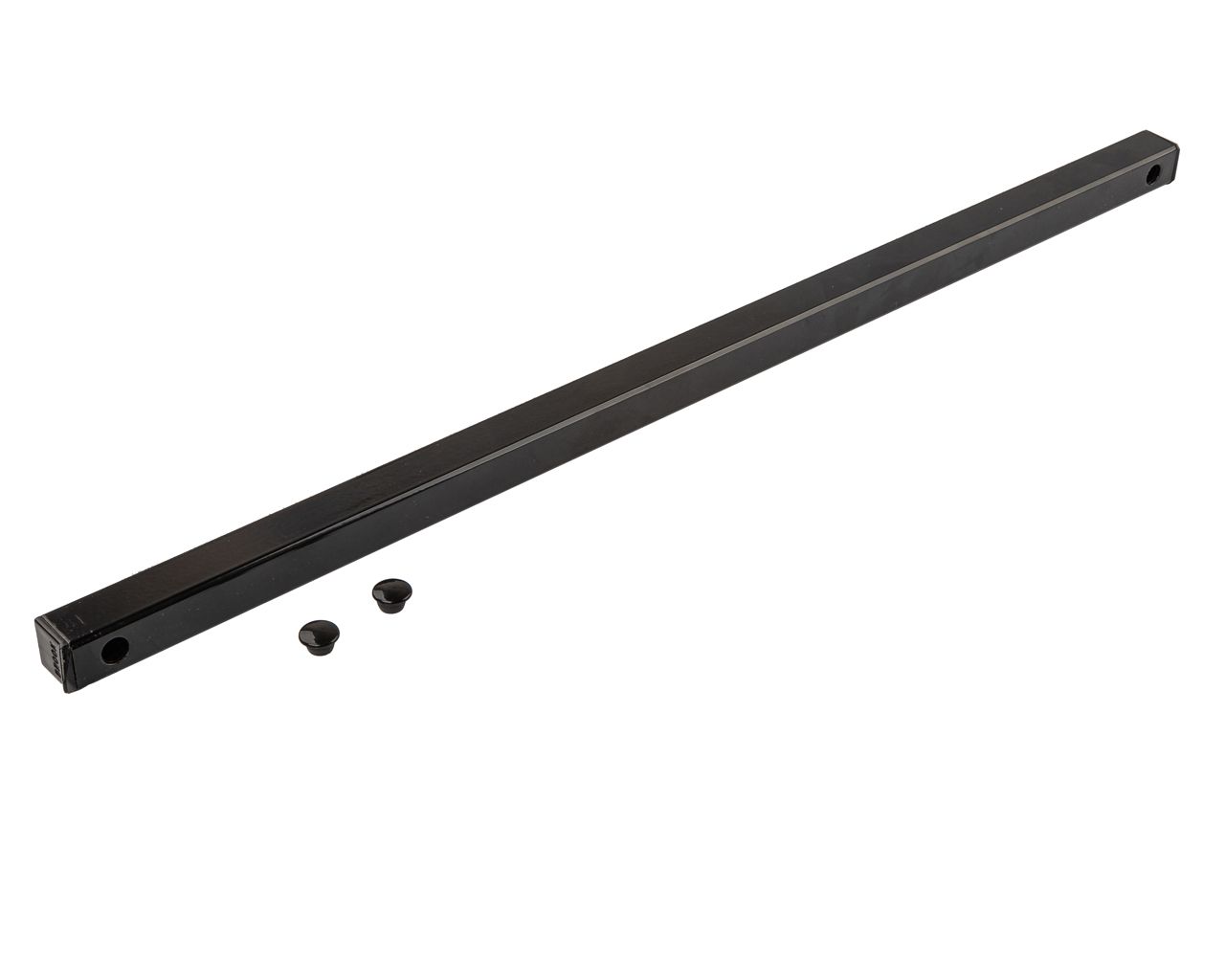 Клапан вентиляционный SM 1000 4000, чёрный RAL9005 глянец. Рис. 2 Клапан вентиляционный SM 1000 4000, чёрный RAL9005 глянец. Рис. 2