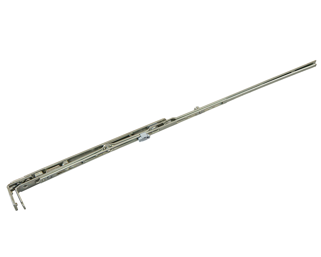 Ножницы Tilt First 600-850 мм 1 цапфа. Рис. 3 Ножницы Tilt First 600-850 мм 1 цапфа. Рис. 3