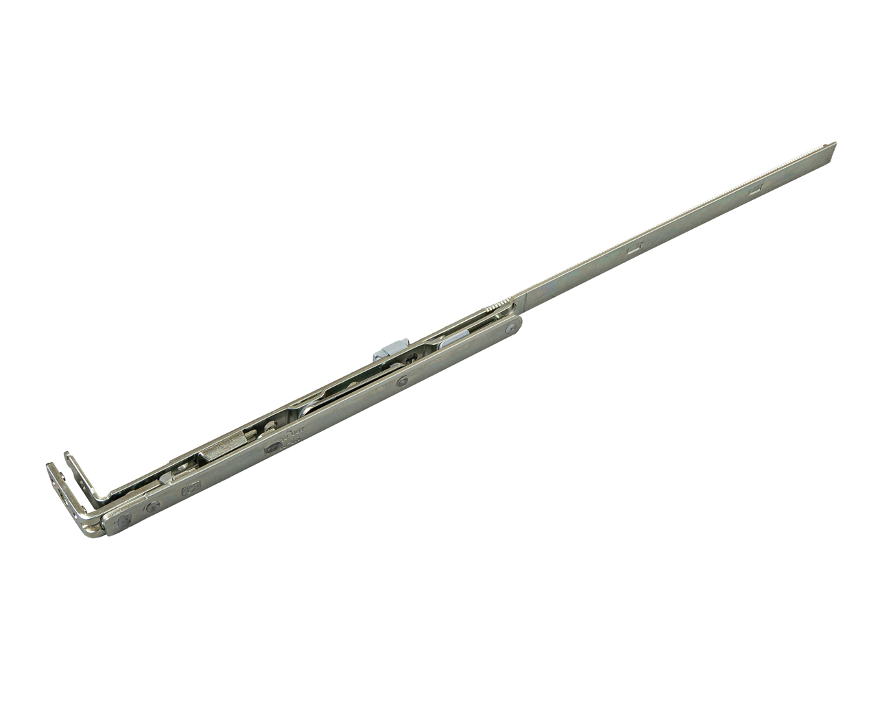 Ножницы Tilt First 400-650 мм. Рис. 1