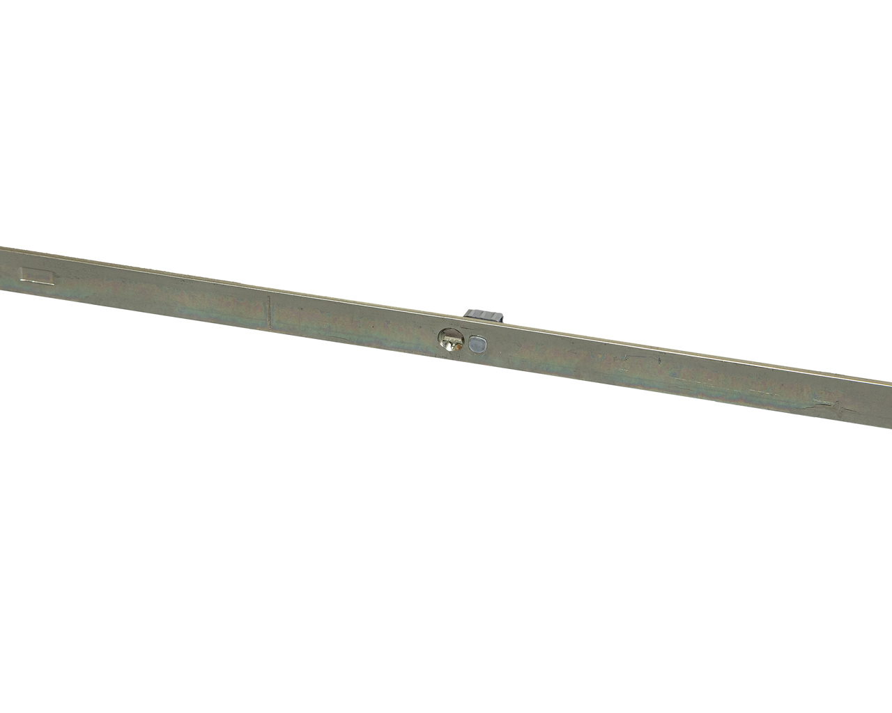 Запор осн. пов-отк. средний D 25 1900-2400  (3 цапфы). Рис. 2
