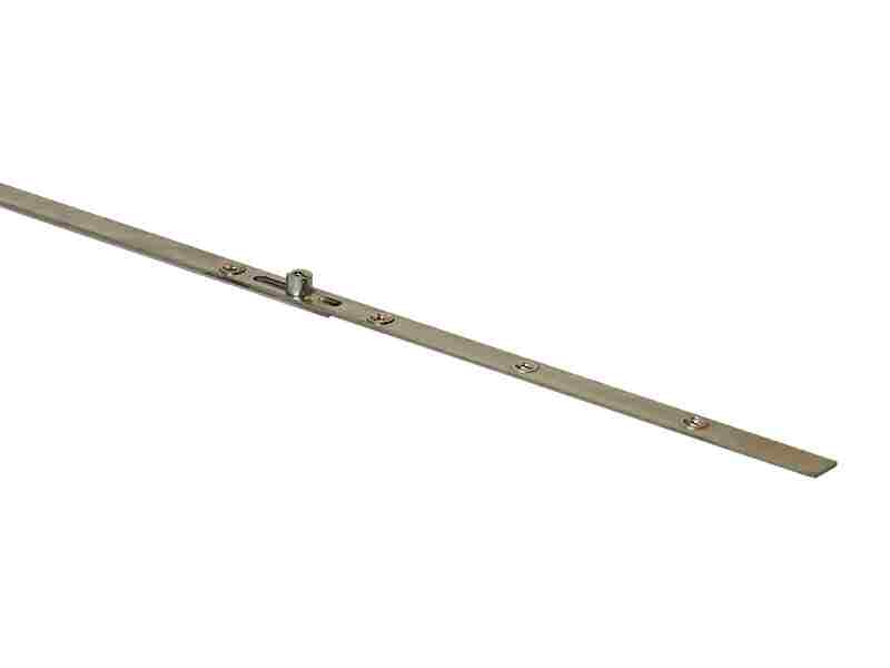 Запор основной поворотный фиксированный 15 FAV Тип 180 4V 1801-2000. Рис. 2