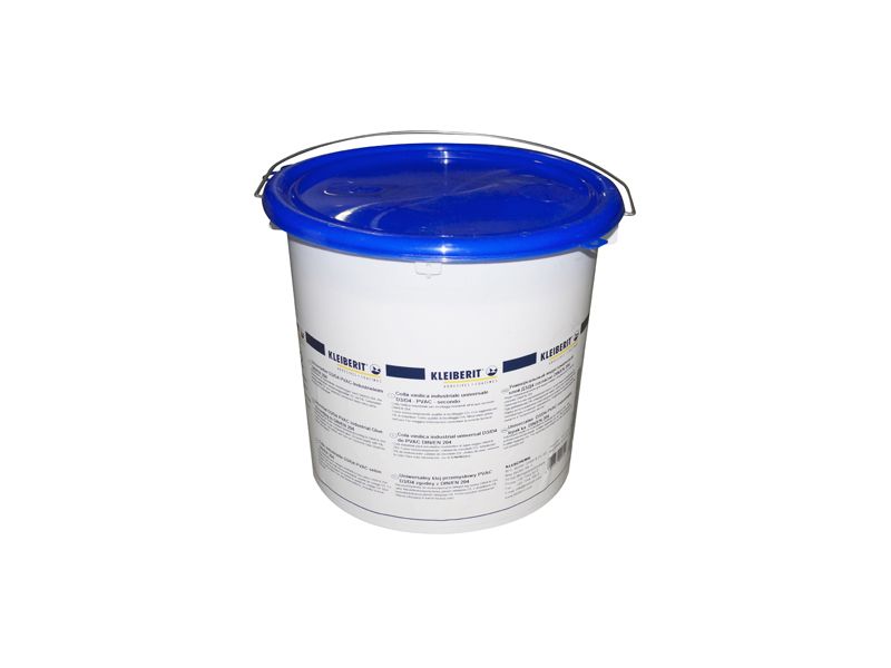 Клей Kleiberit 303.2, 10 кг, Д3. Рис. 1