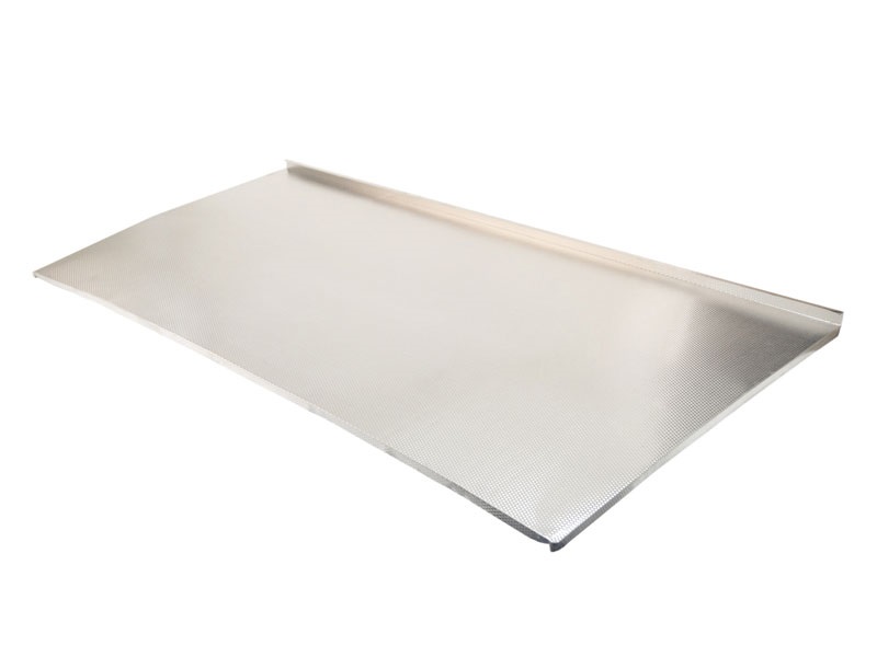 Поддон алюминиевый в базу с мойкой 1066мм*540мм FIRMAX. Рис. 1 Поддон алюминиевый в базу с мойкой 1066мм*540мм FIRMAX. Рис. 1