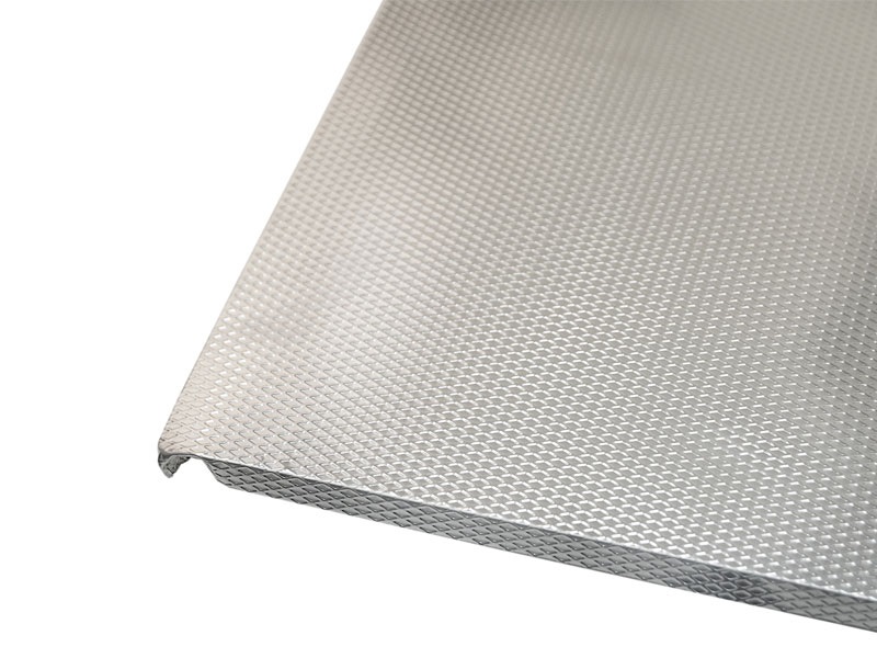 Поддон алюминиевый в базу с мойкой 1166мм*540мм FIRMAX. Рис. 3 Поддон алюминиевый в базу с мойкой 1166мм*540мм FIRMAX. Рис. 3