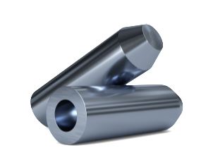 штифт/нагель А2 5х10 100шт.. Рис. 2