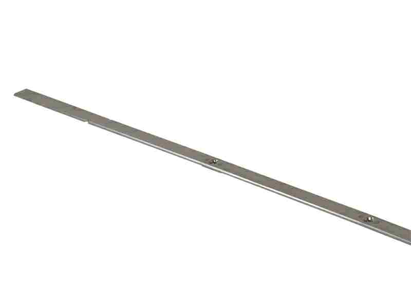 Запор штульповый фиксированный для паза 7/8 Тип 200/G1000 2001-2200. Рис. 2